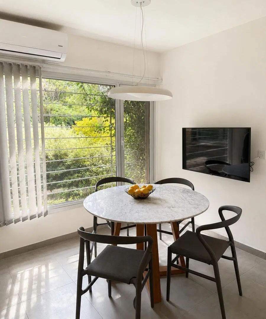 Casa en venta Barrio El Hornero 5