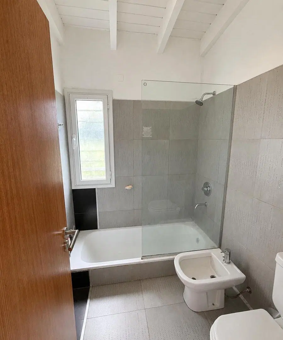 Casa en venta Barrio El Hornero 4