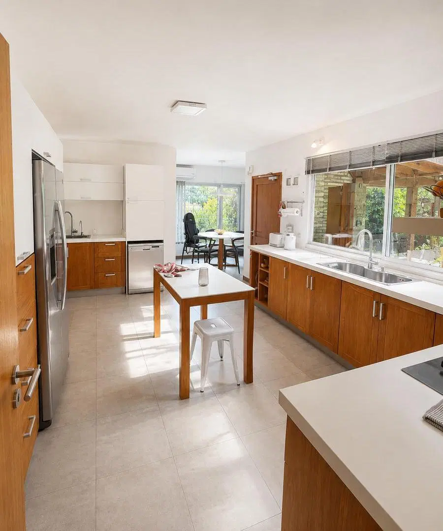 Casa en venta Barrio El Hornero 2