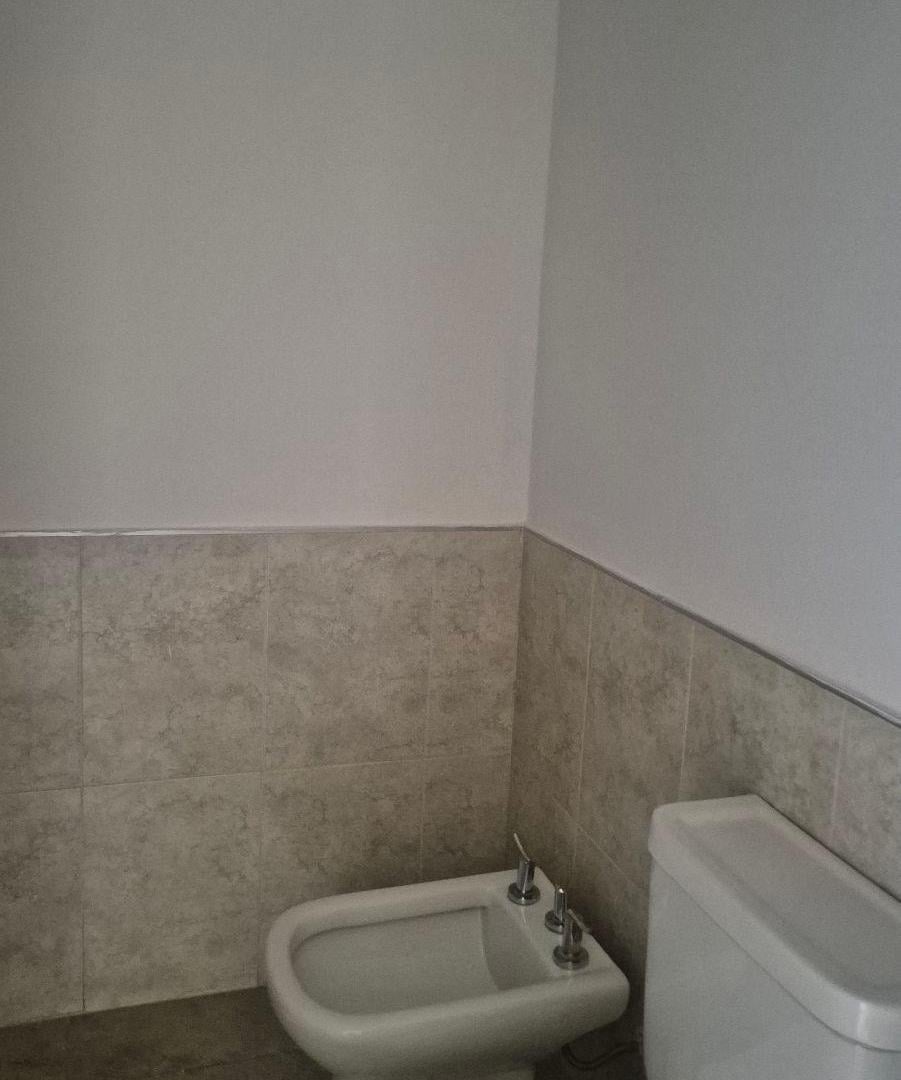 Foto de Departamento - Cordoba Capital, imagen 3
