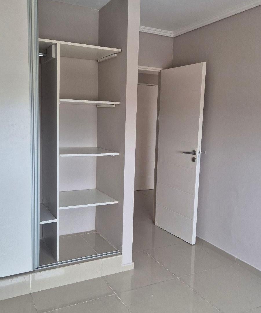 Foto de Departamento - Cordoba Capital, imagen 1