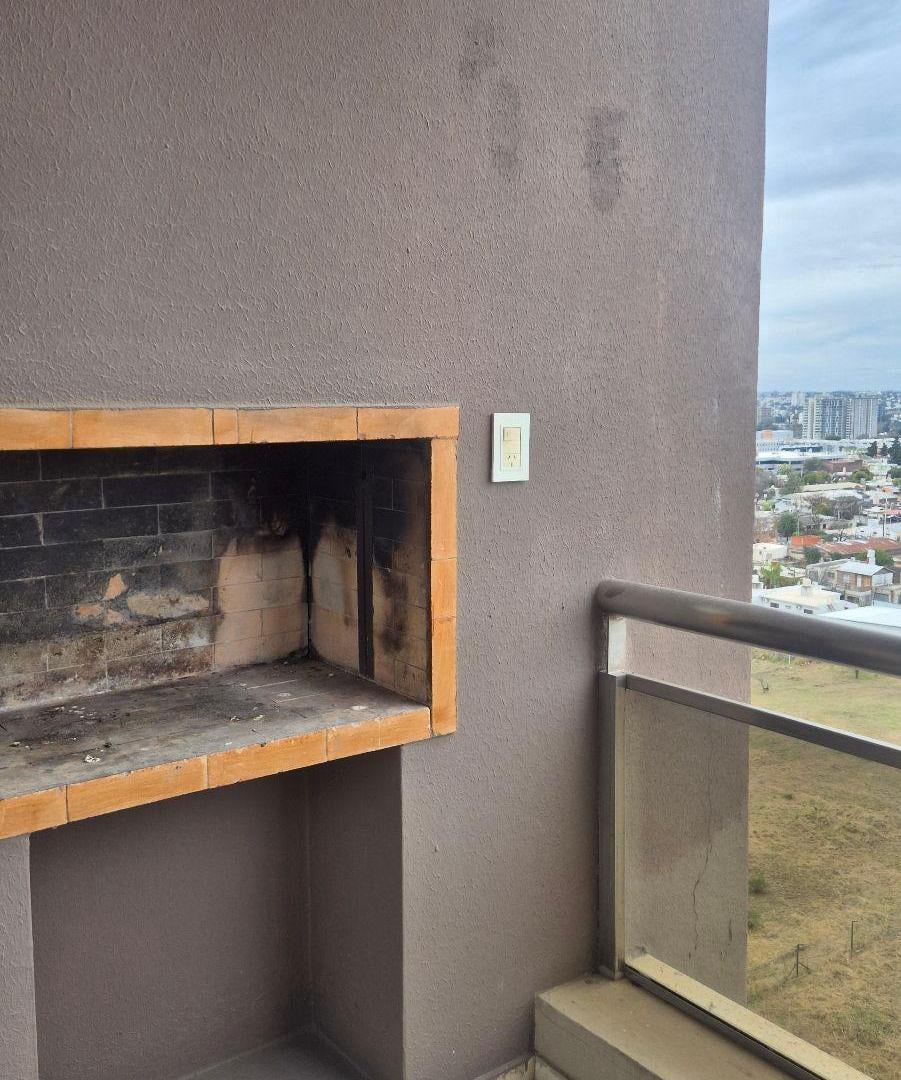 Foto de Departamento - Cordoba Capital, imagen 5