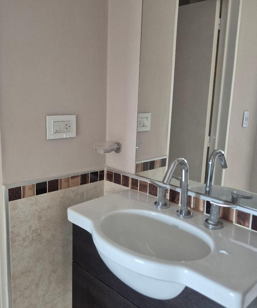 Foto de Departamento - Cordoba Capital, imagen 2