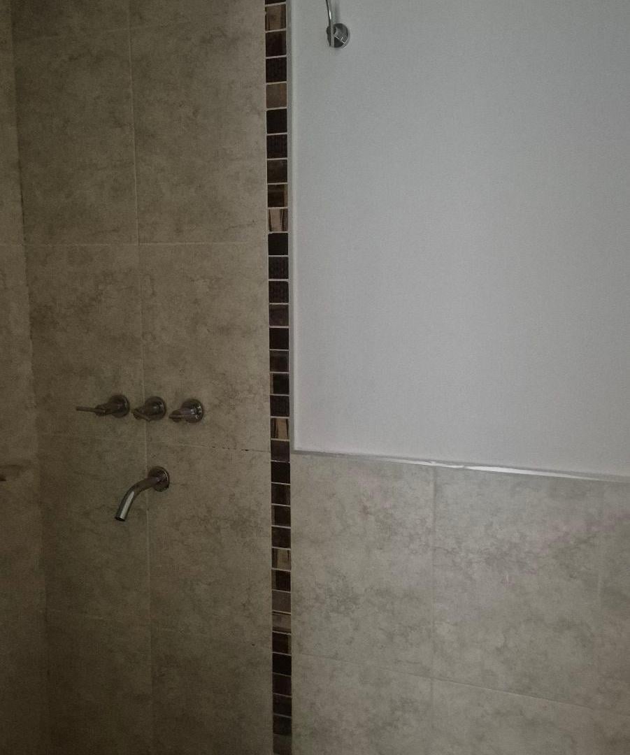 Foto de Departamento - Cordoba Capital, imagen 4