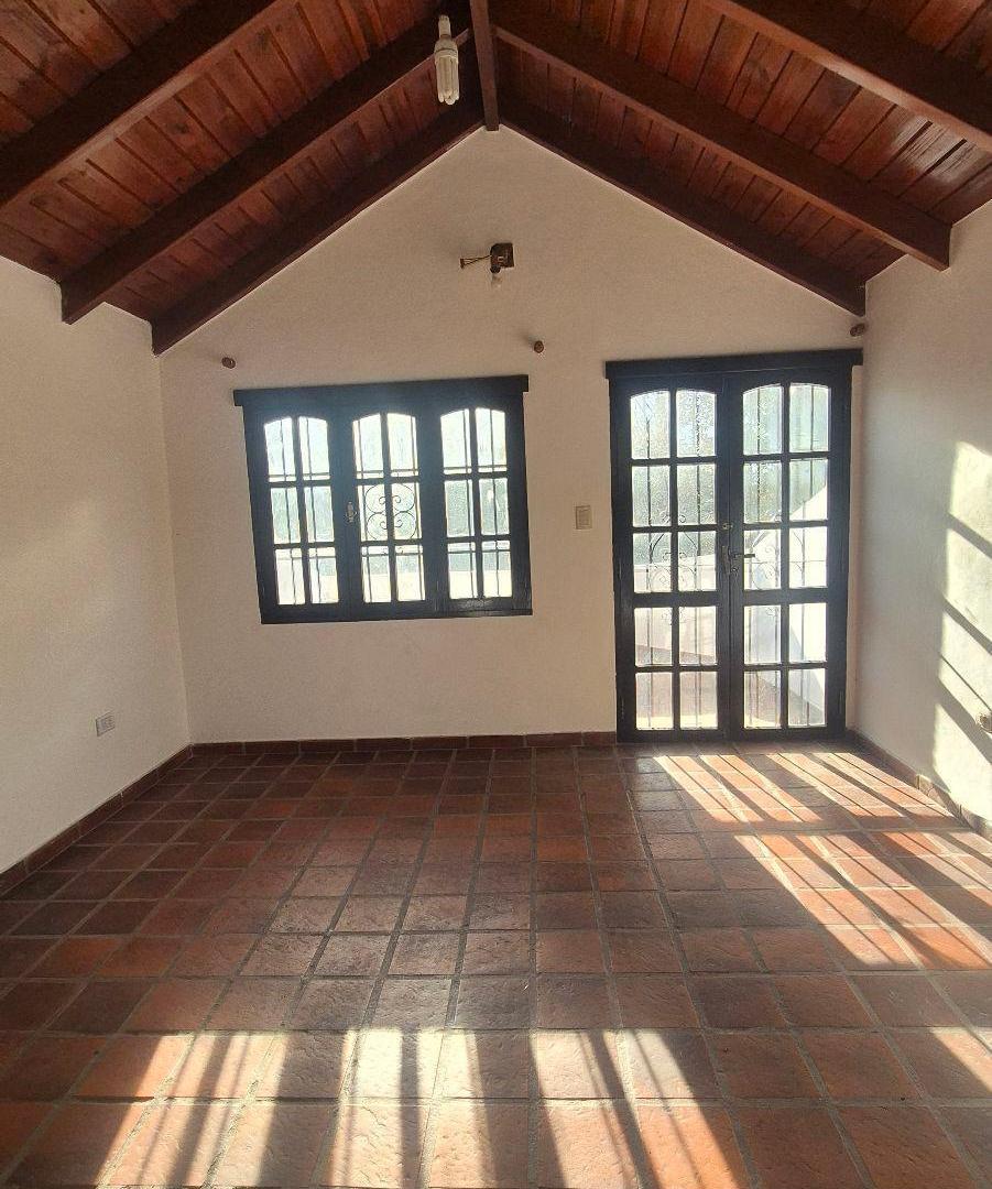 Foto de Casa - Cordoba Capital, imagen 5