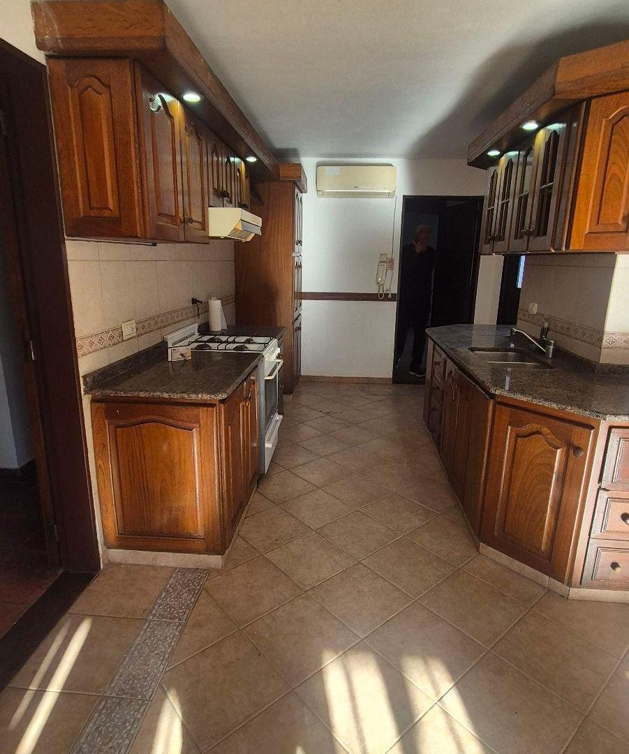 Foto de Casa - Cordoba Capital, imagen 2