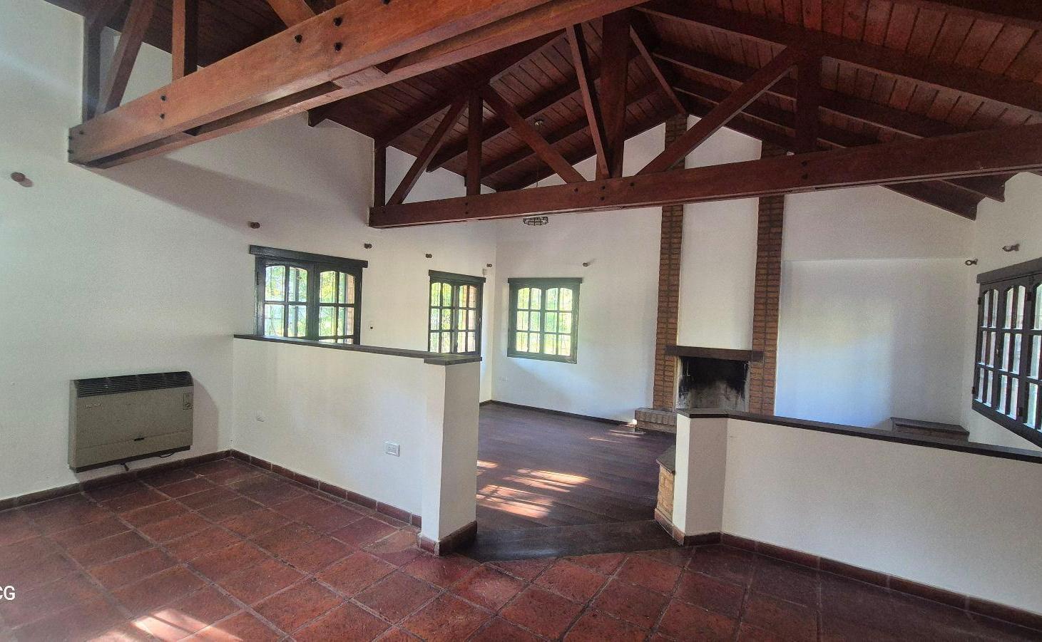 Foto de Casa - Cordoba Capital, imagen 4