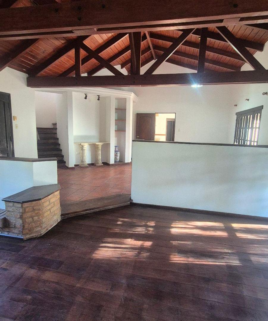 Foto de Casa - Cordoba Capital, imagen 3