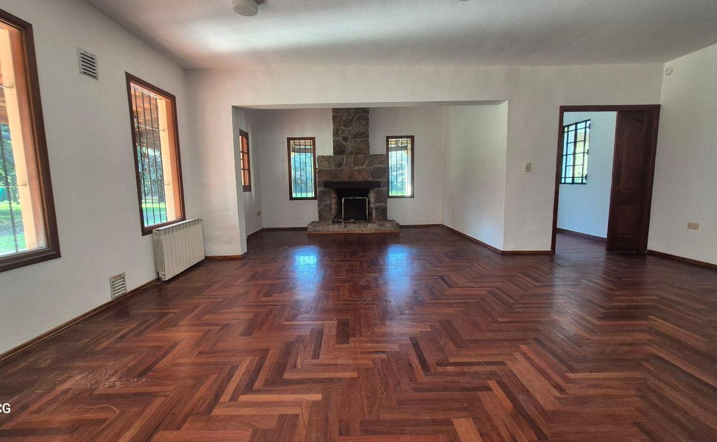 Foto de Casa - Countries/B.Cerrado (Cordoba), imagen 1