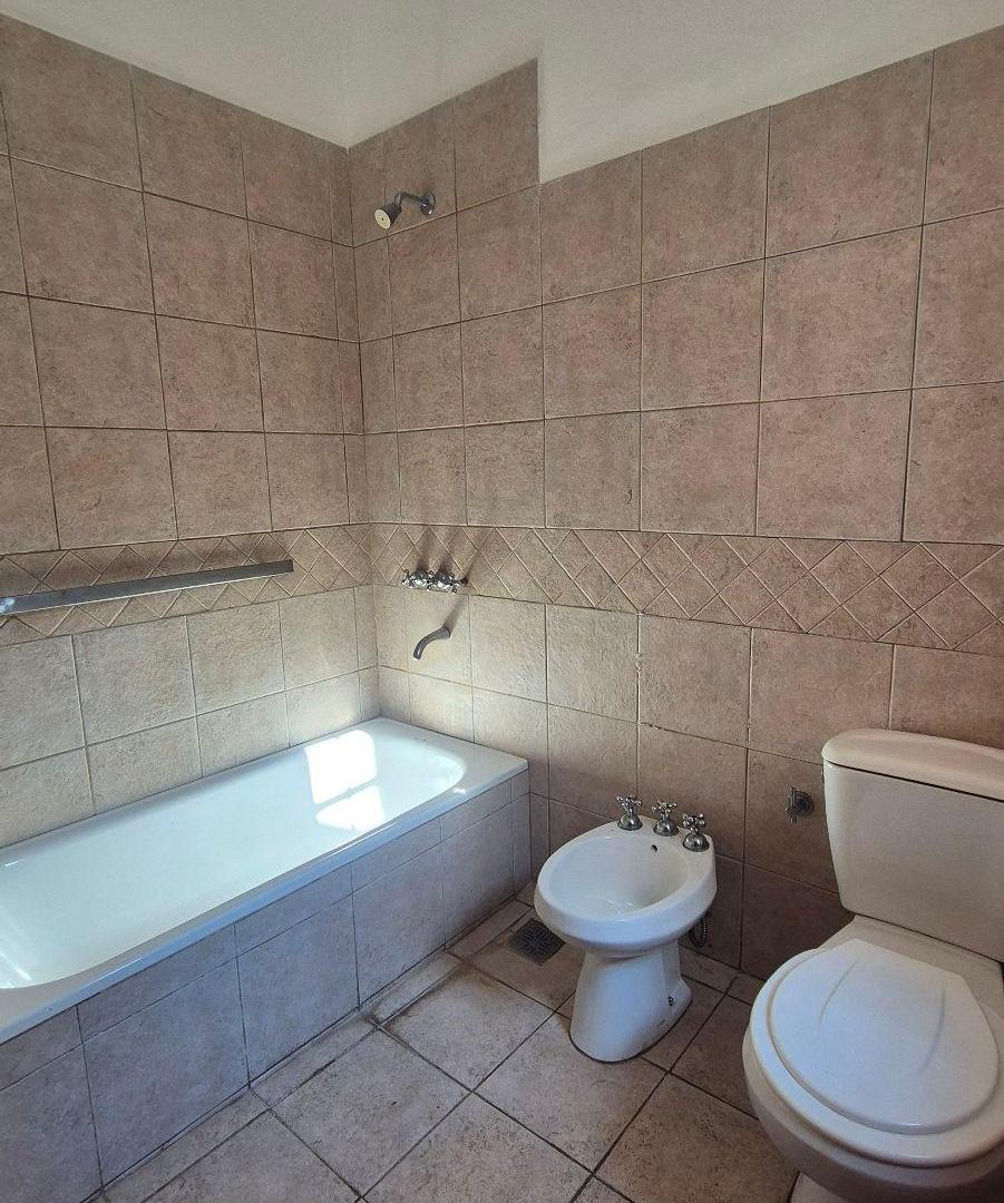 Foto de Casa - Countries/B.Cerrado (Cordoba), imagen 4