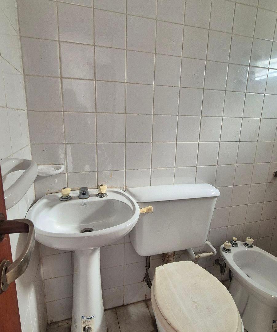 Foto de Casa - Countries/B.Cerrado (Cordoba), imagen 3