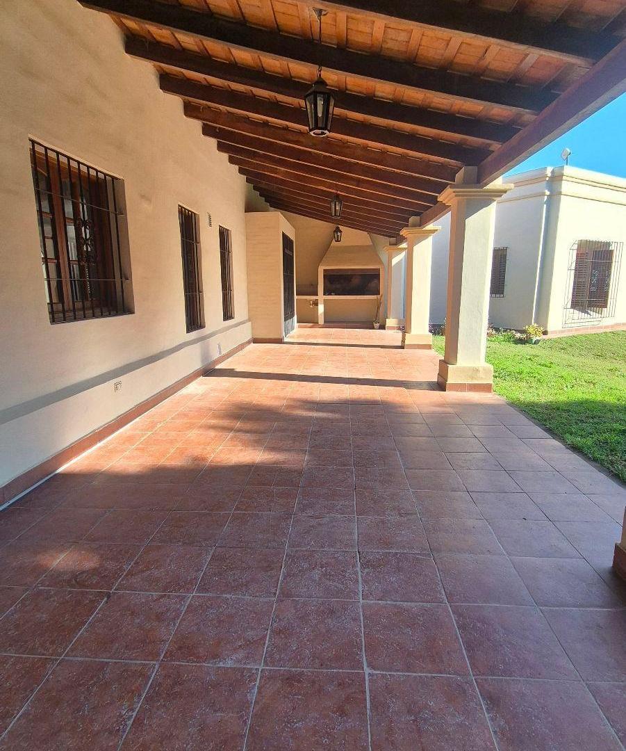 Foto de Casa - Countries/B.Cerrado (Cordoba), imagen 2