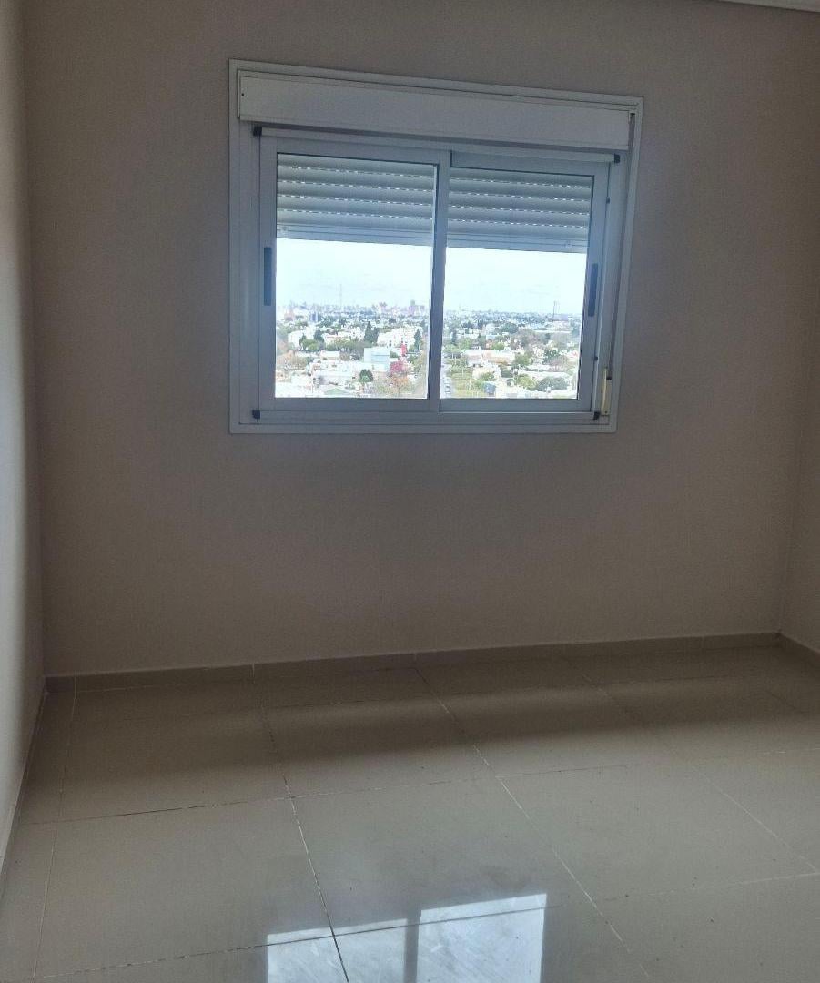 Foto de Departamento - Cordoba Capital, imagen 2
