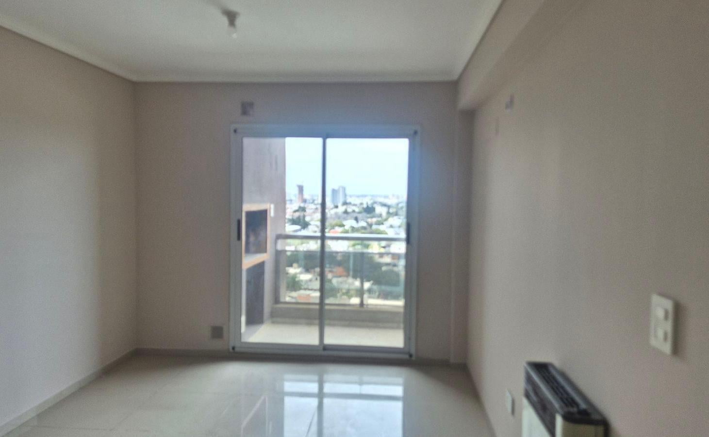 Foto de Departamento - Cordoba Capital, imagen 3