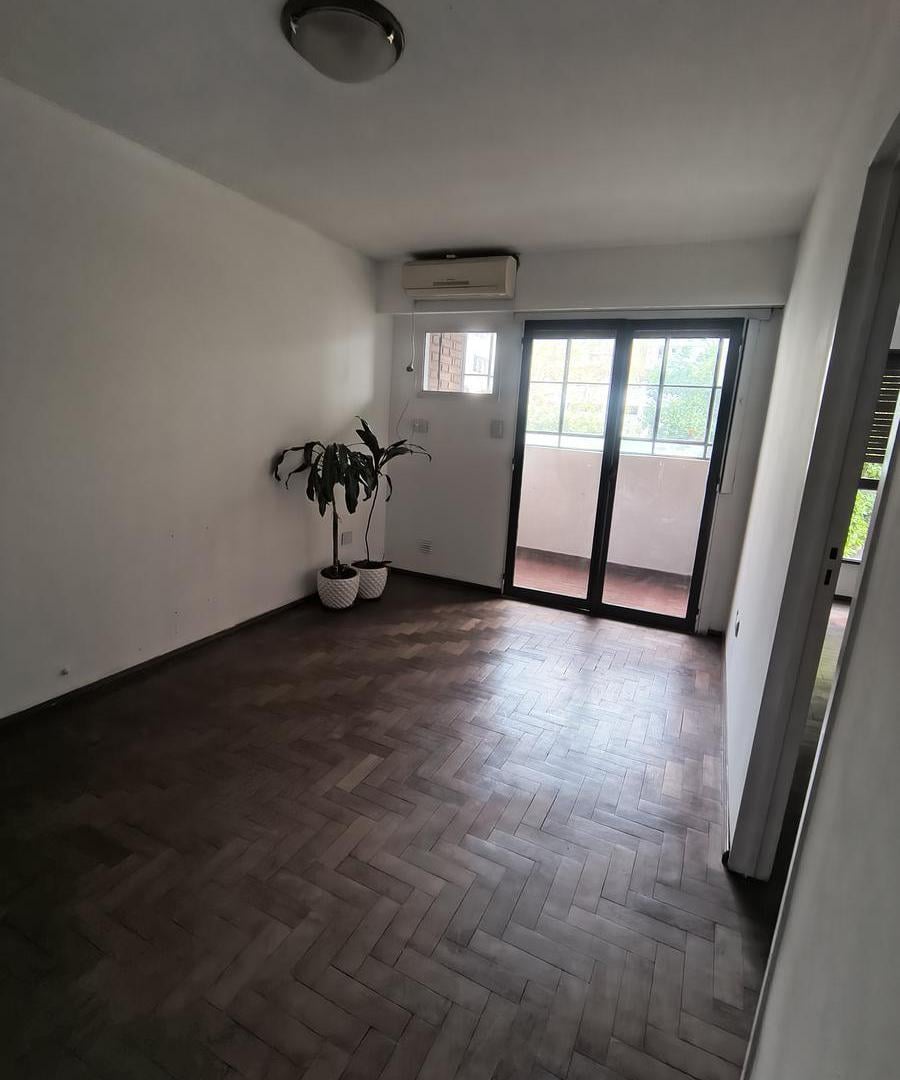 Foto de Departamento en Centro, imagen 5