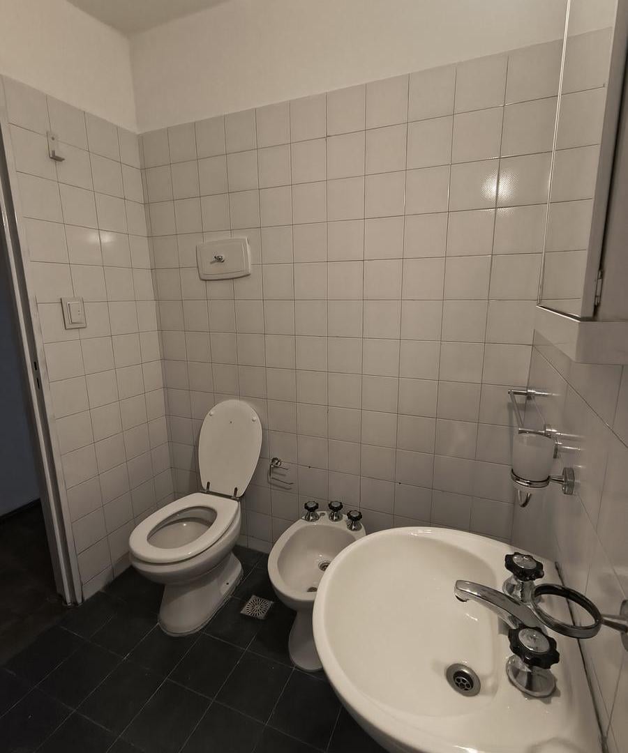 Foto de Departamento en Centro, imagen 1