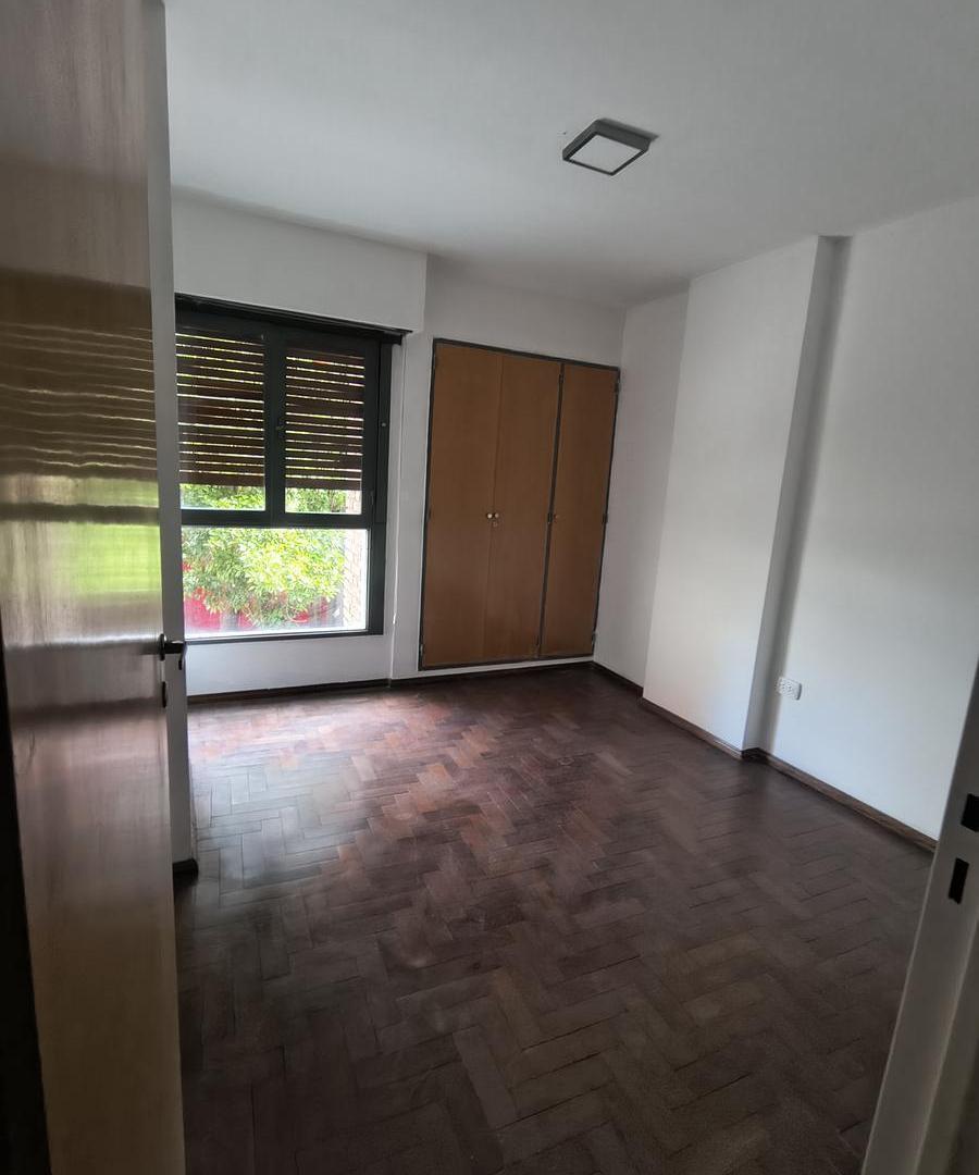 Foto de Departamento en Centro, imagen 4