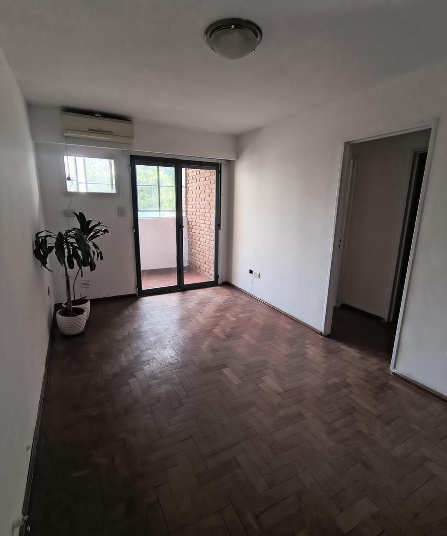 Foto de Departamento en Centro, imagen 2
