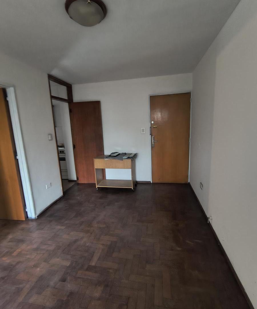Foto de Departamento en Centro, imagen 3