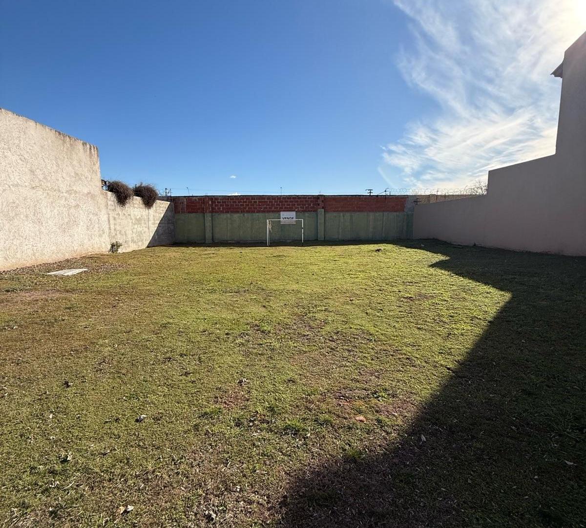 Foto de Terreno - Tejas del Sur, imagen 4