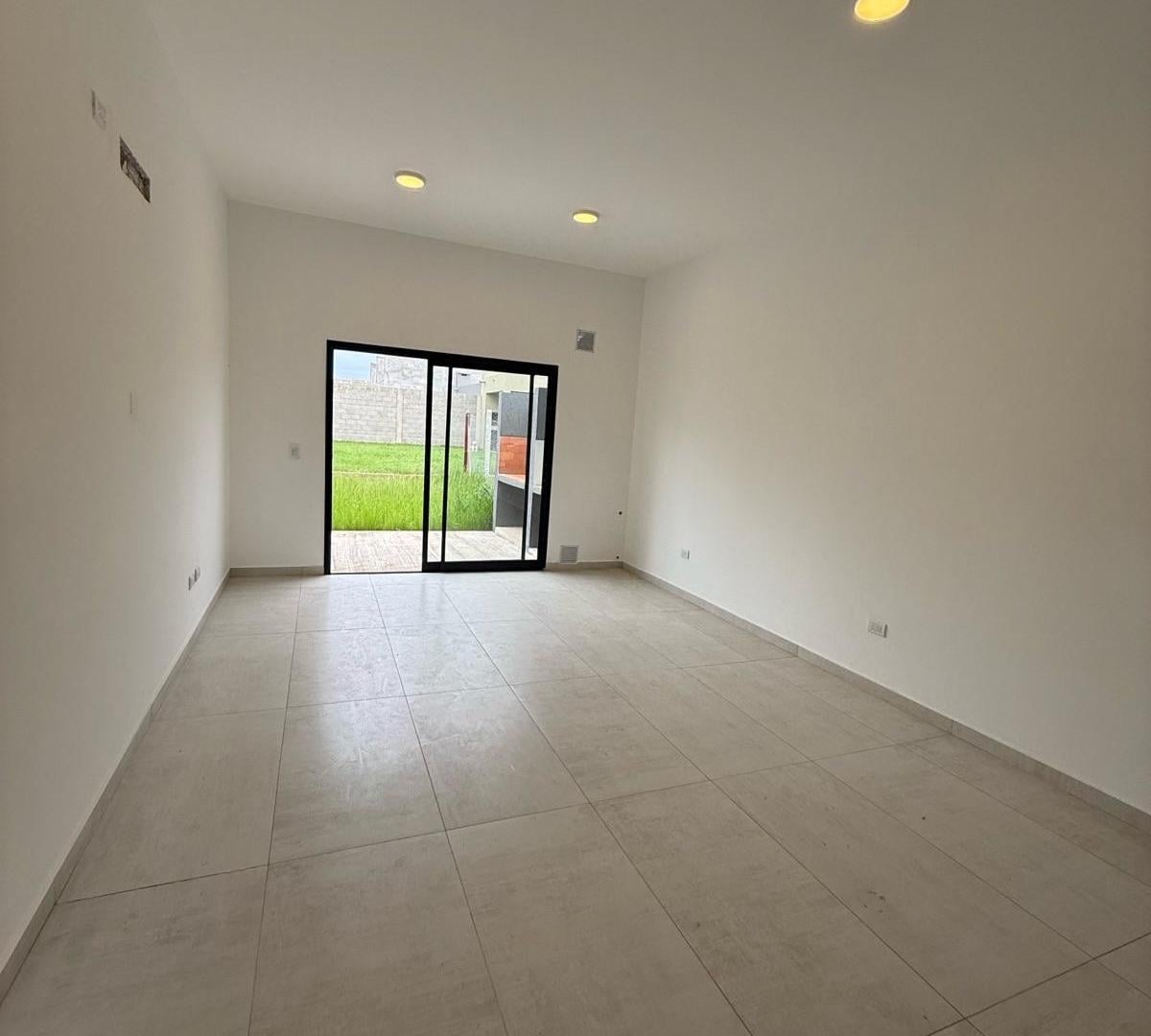 Foto de Casa - Docta, imagen 3