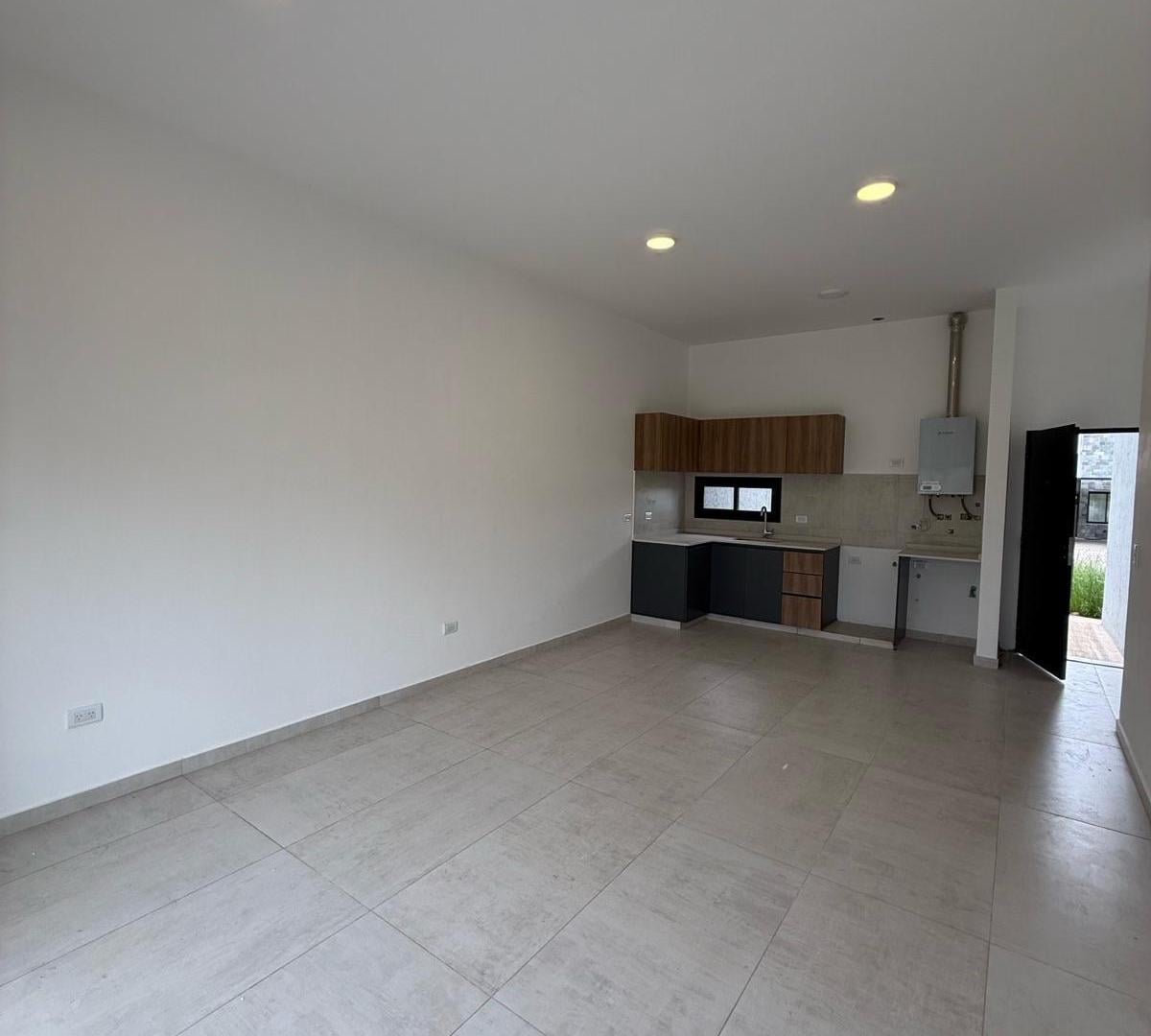 Foto de Casa - Docta, imagen 4