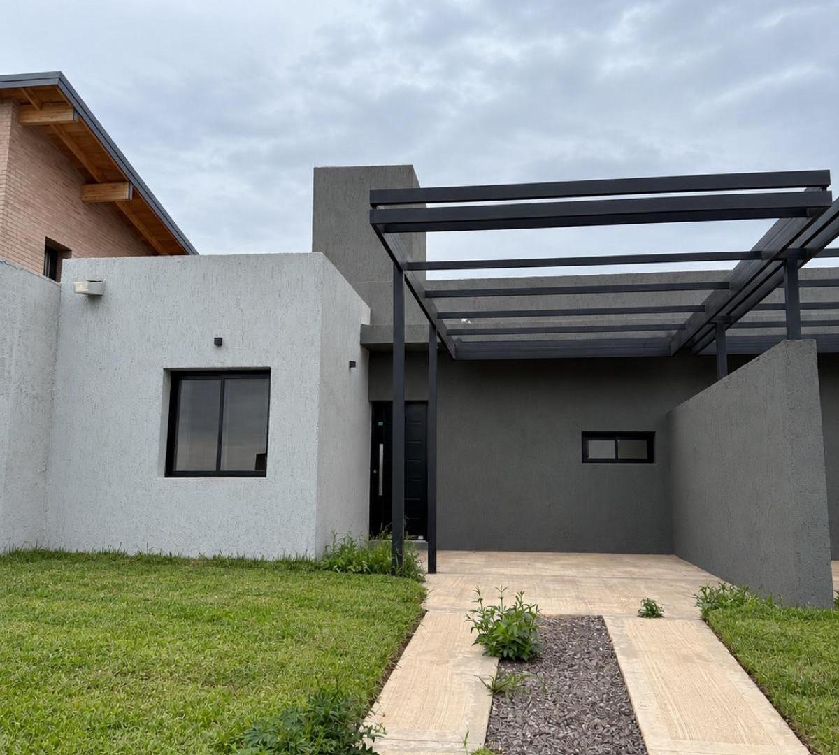 Foto de Casa - Docta, imagen 2