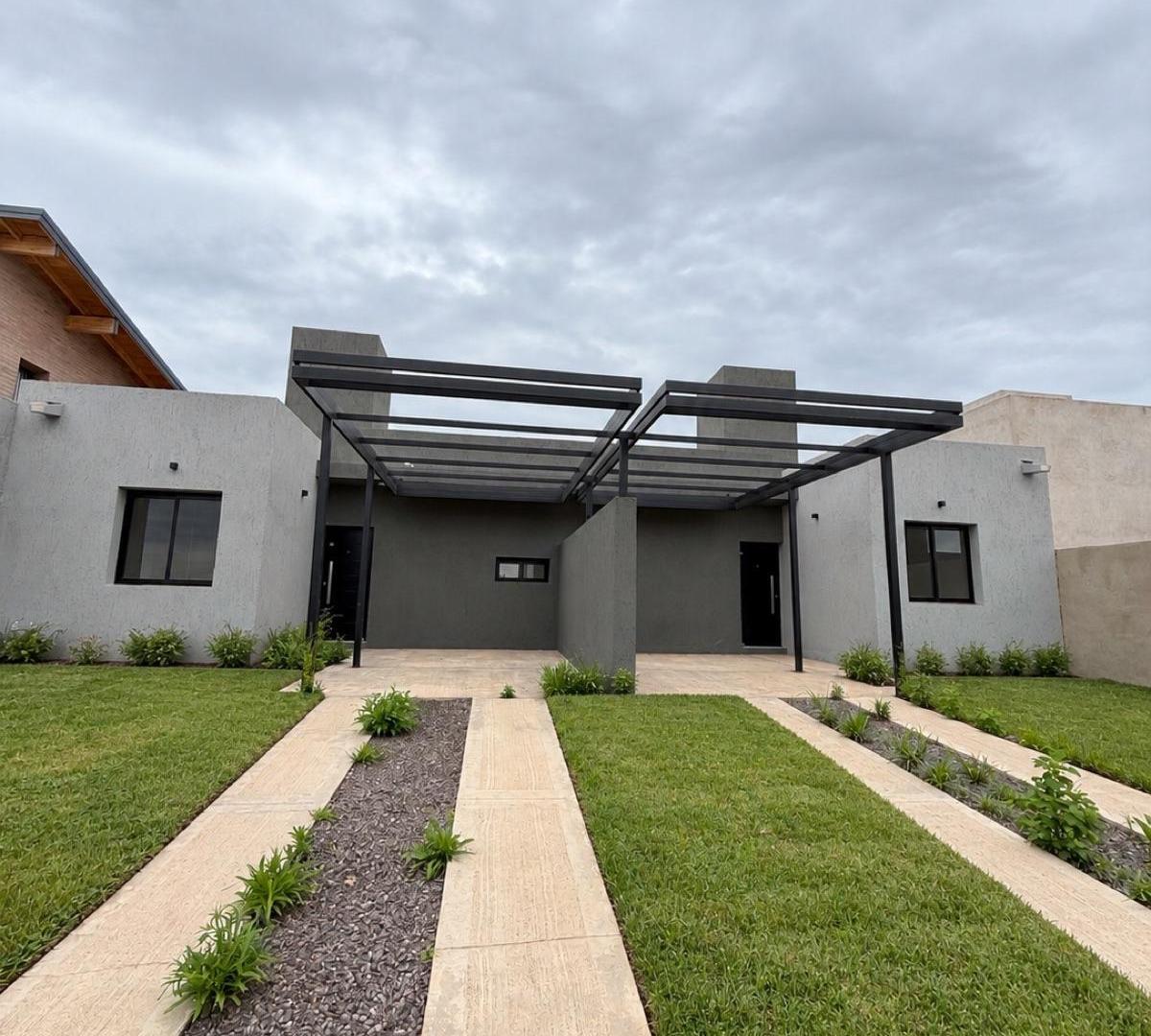 Foto de Casa - Docta, imagen 1