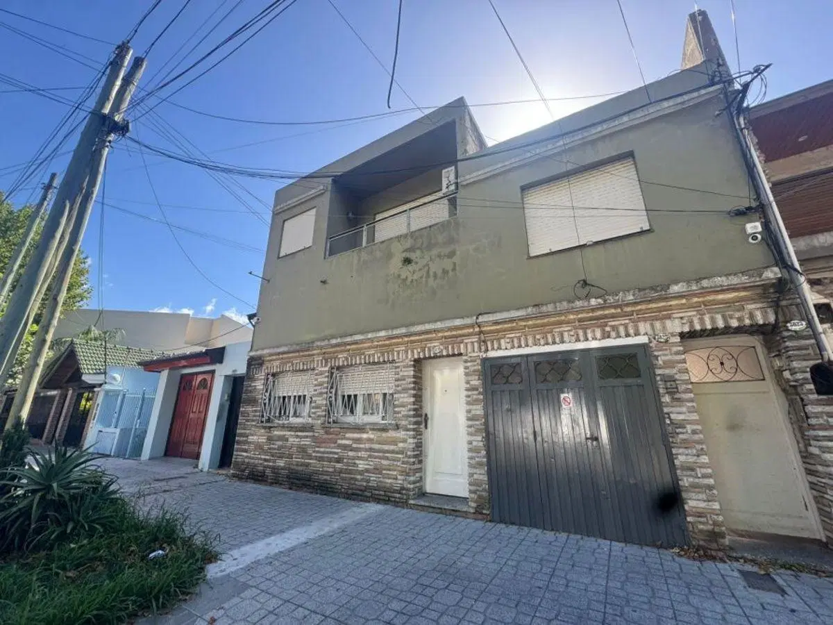 PH DTO TIPO CASA OPORTUNIDAD 3