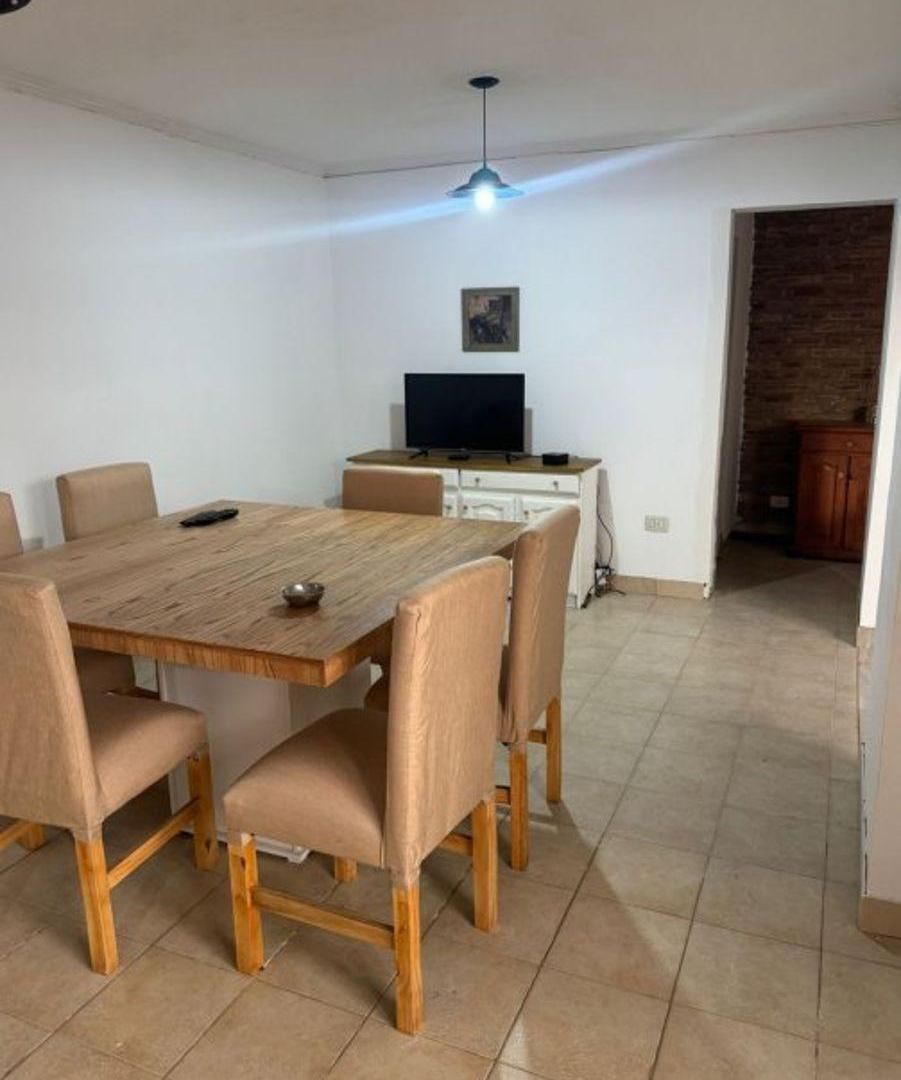 PH DTO TIPO CASA OPORTUNIDAD