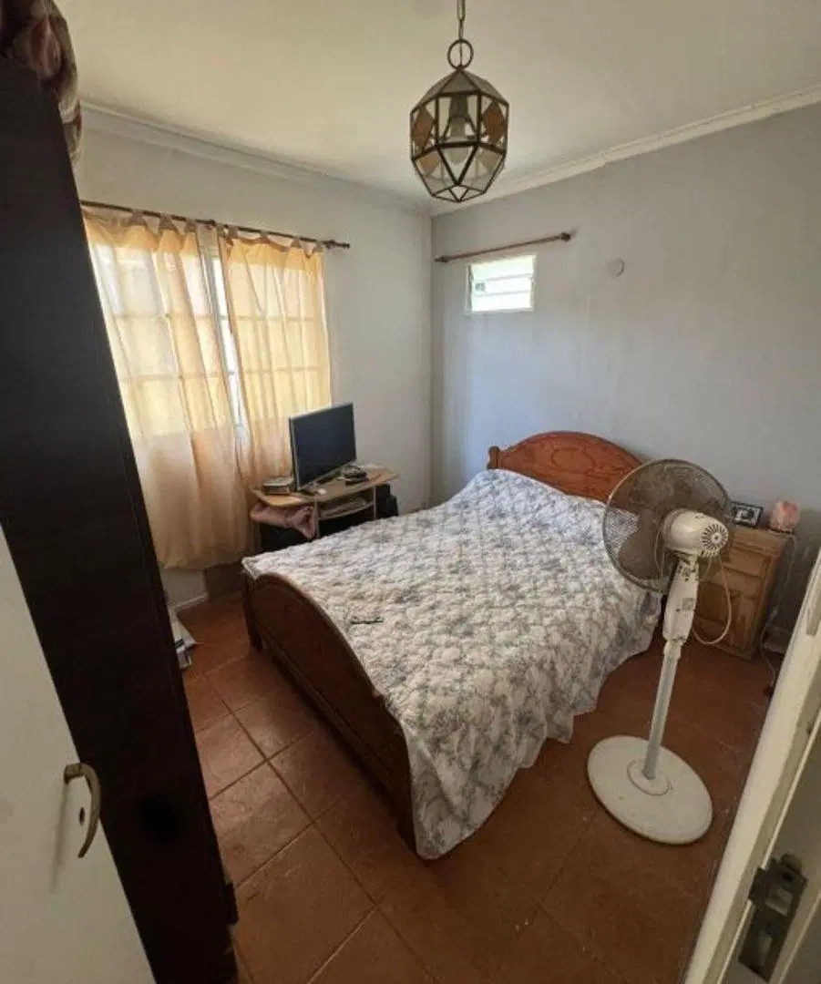 PH DTO TIPO CASA OPORTUNIDAD 5