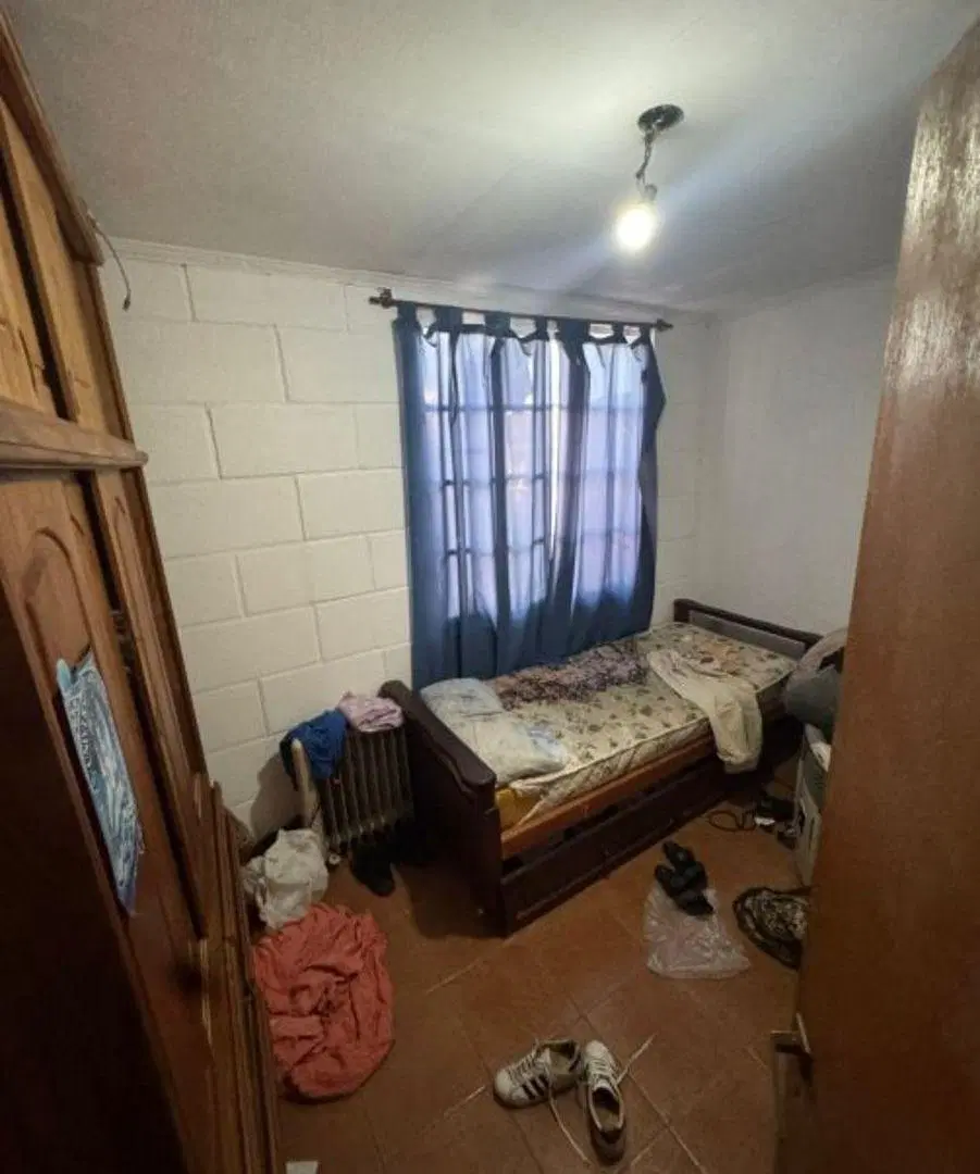 PH DTO TIPO CASA OPORTUNIDAD 2
