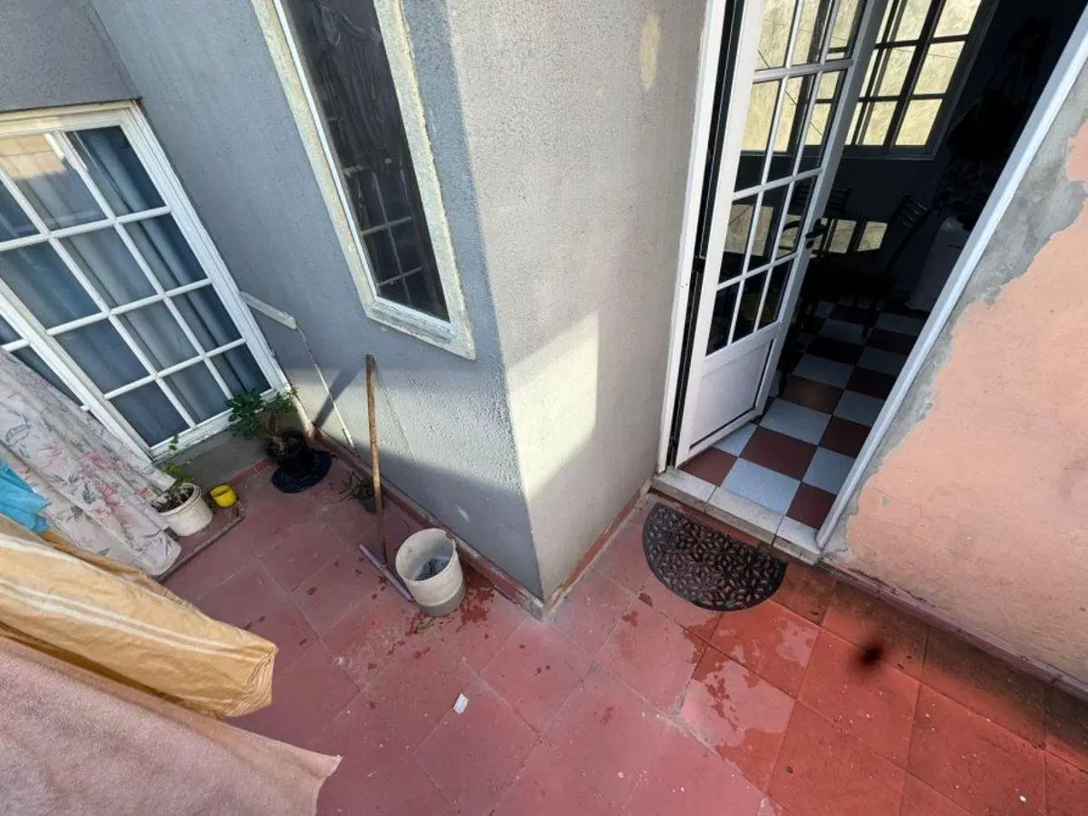 PH DTO TIPO CASA OPORTUNIDAD 4