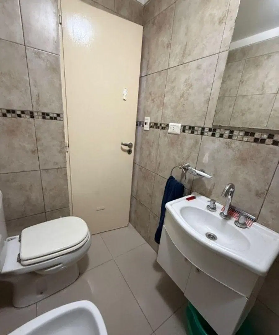 DEPARTAMENTO LANUS OESTE CENTRO (VENTA DIRECTA) OPORTUNIDAD 5