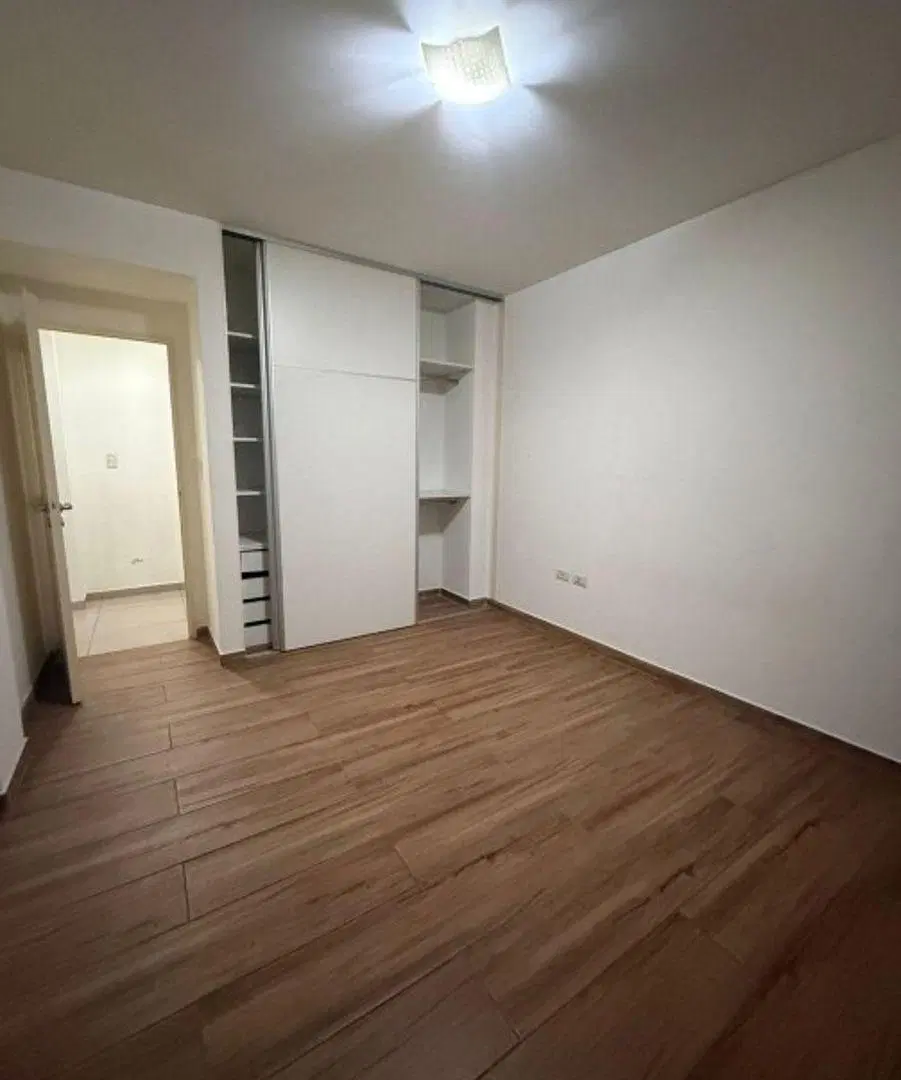 DEPARTAMENTO LANUS OESTE CENTRO (VENTA DIRECTA) OPORTUNIDAD 3