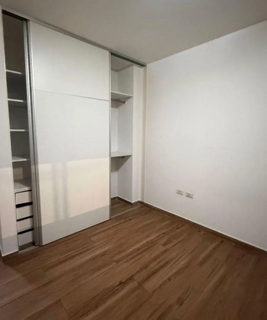DEPARTAMENTO LANUS OESTE CENTRO (VENTA DIRECTA) OPORTUNIDAD 2