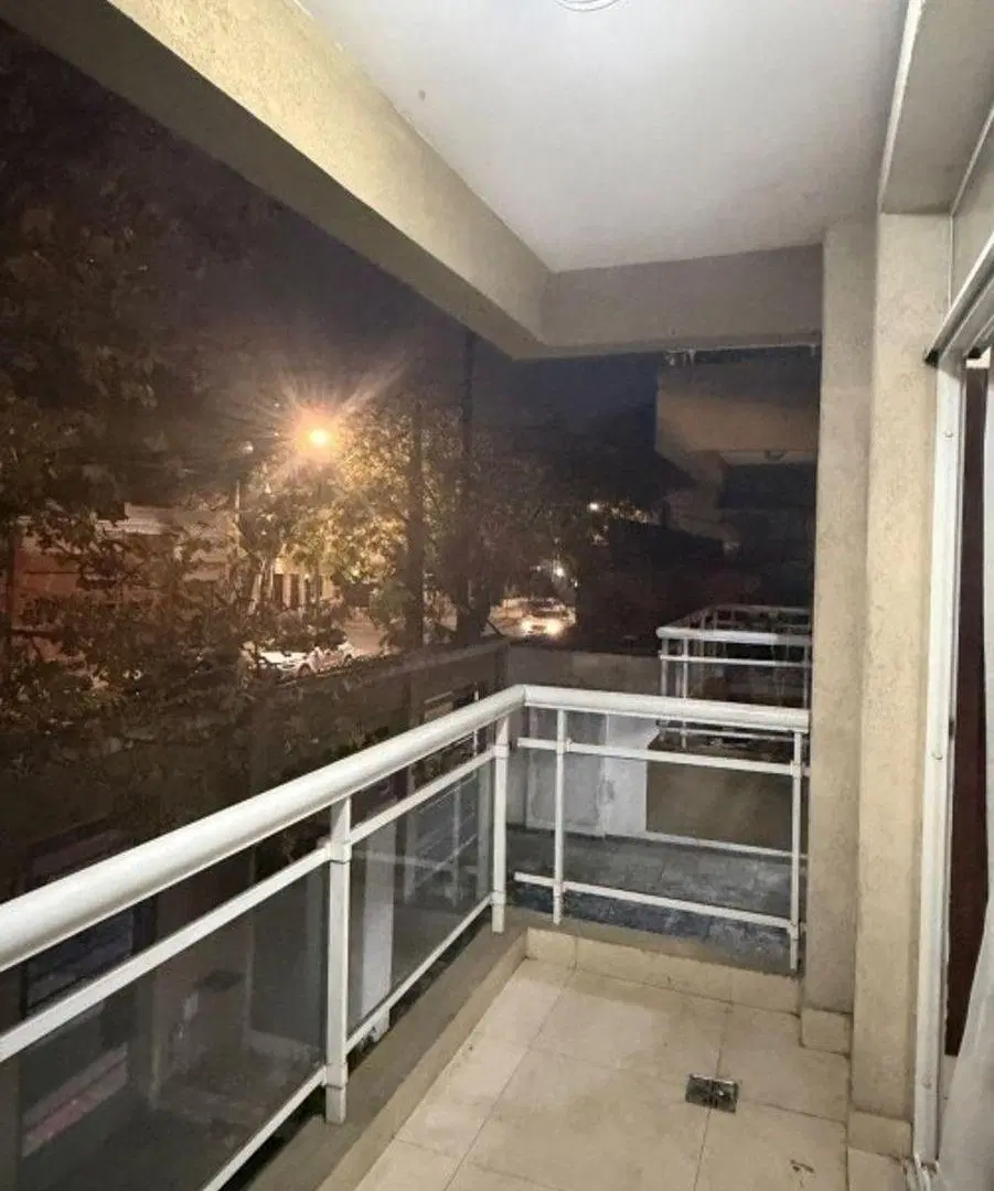 DEPARTAMENTO LANUS OESTE CENTRO (VENTA DIRECTA) OPORTUNIDAD 4