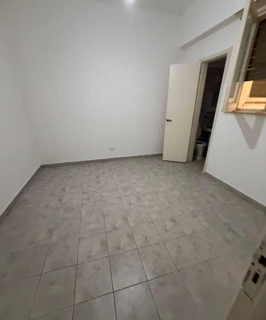 ALQUILER DEPARTAMENTO 2 AMBIENTES APTO VIVIENDA O PROFESIONAL 1