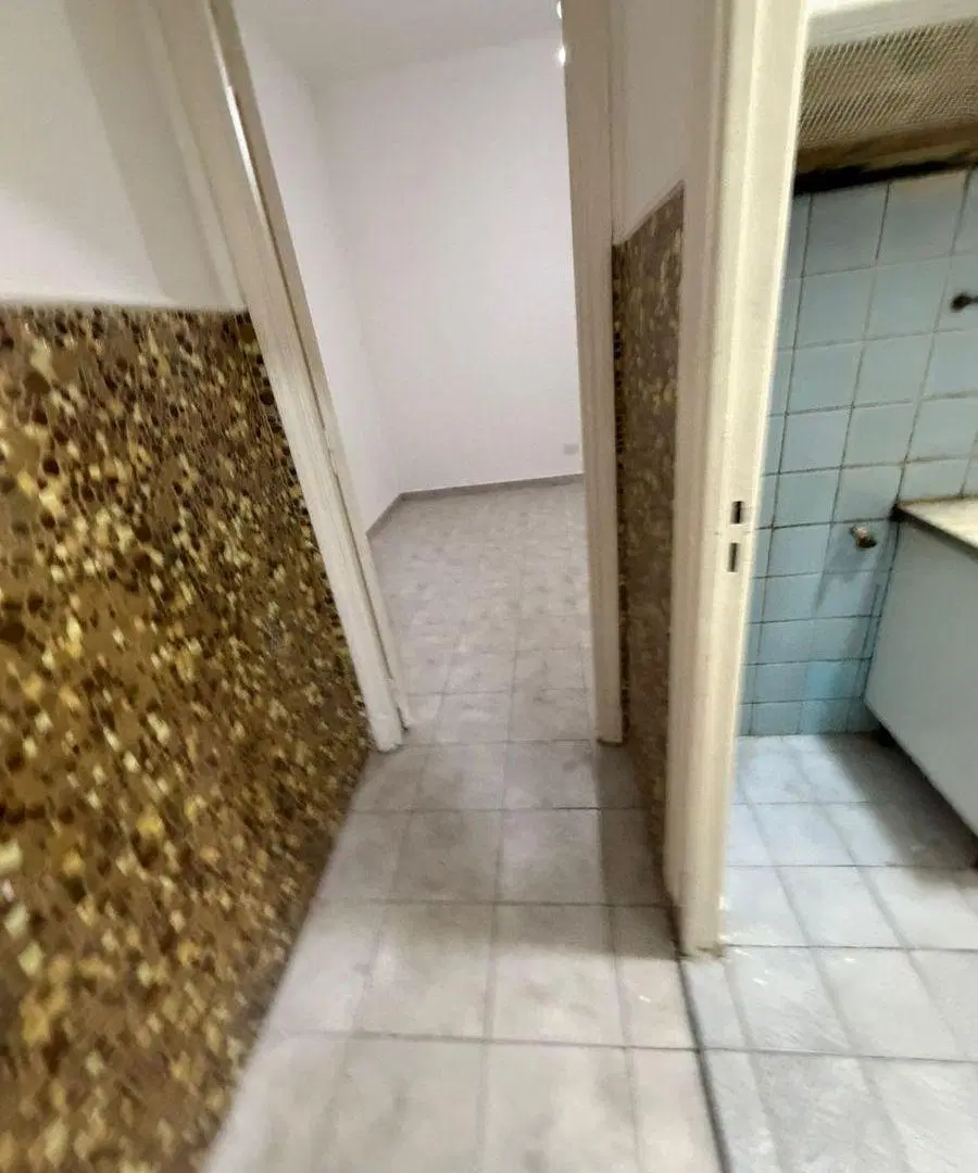 ALQUILER DEPARTAMENTO 2 AMBIENTES APTO VIVIENDA O PROFESIONAL 2
