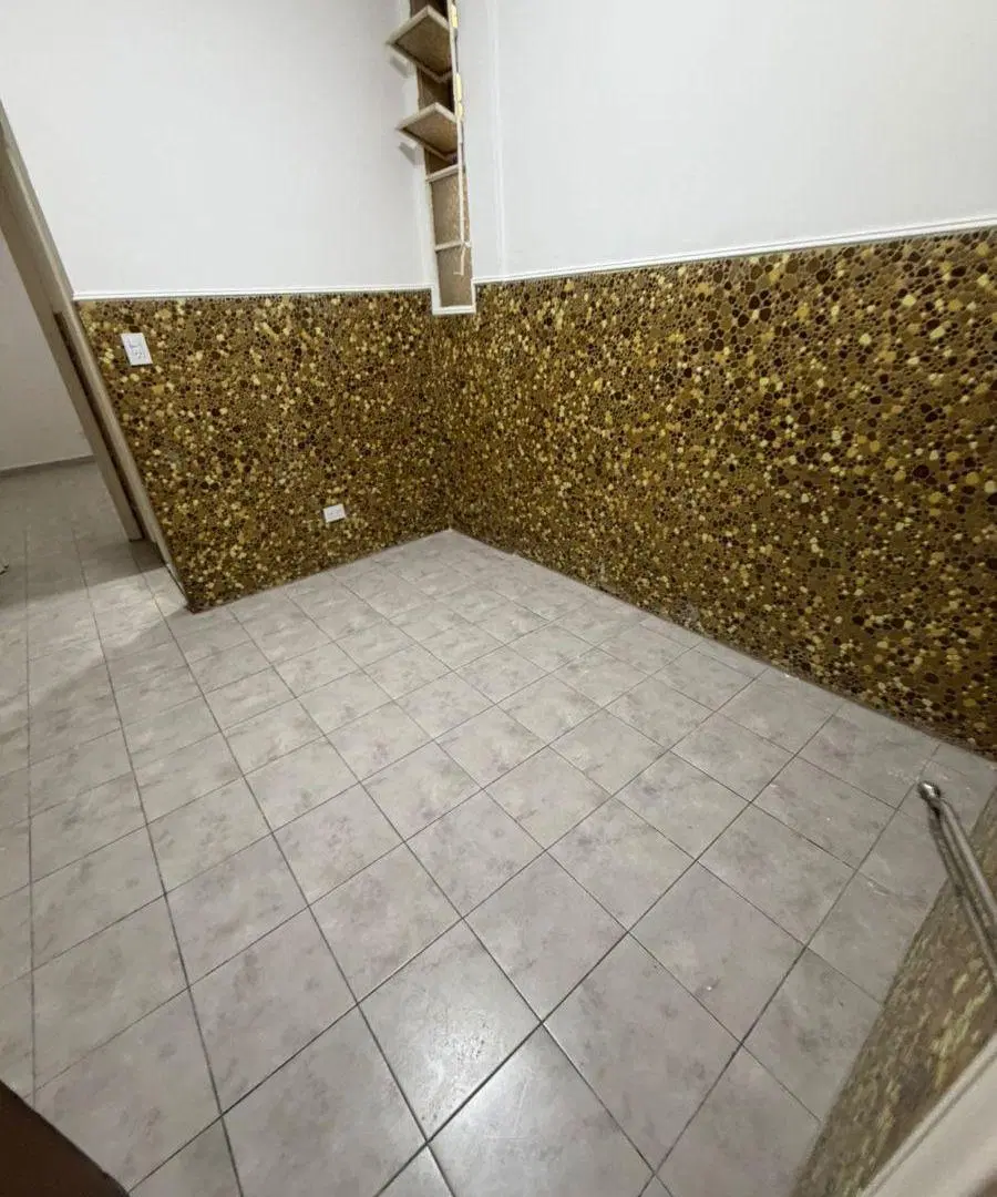 ALQUILER DEPARTAMENTO 2 AMBIENTES APTO VIVIENDA O PROFESIONAL 4