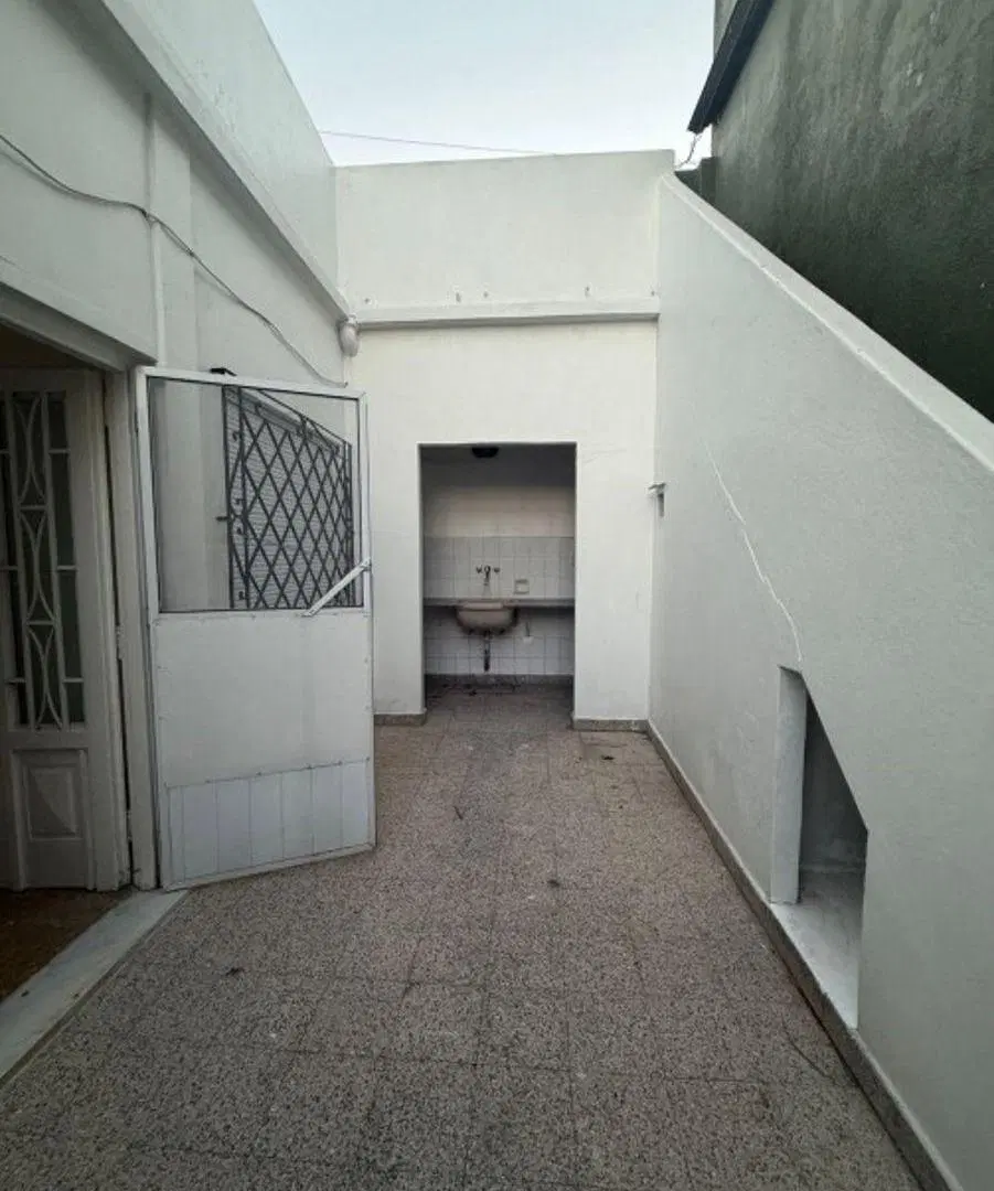 PH 3 AMBIENTES AMPLIO CON TERRAZA 3