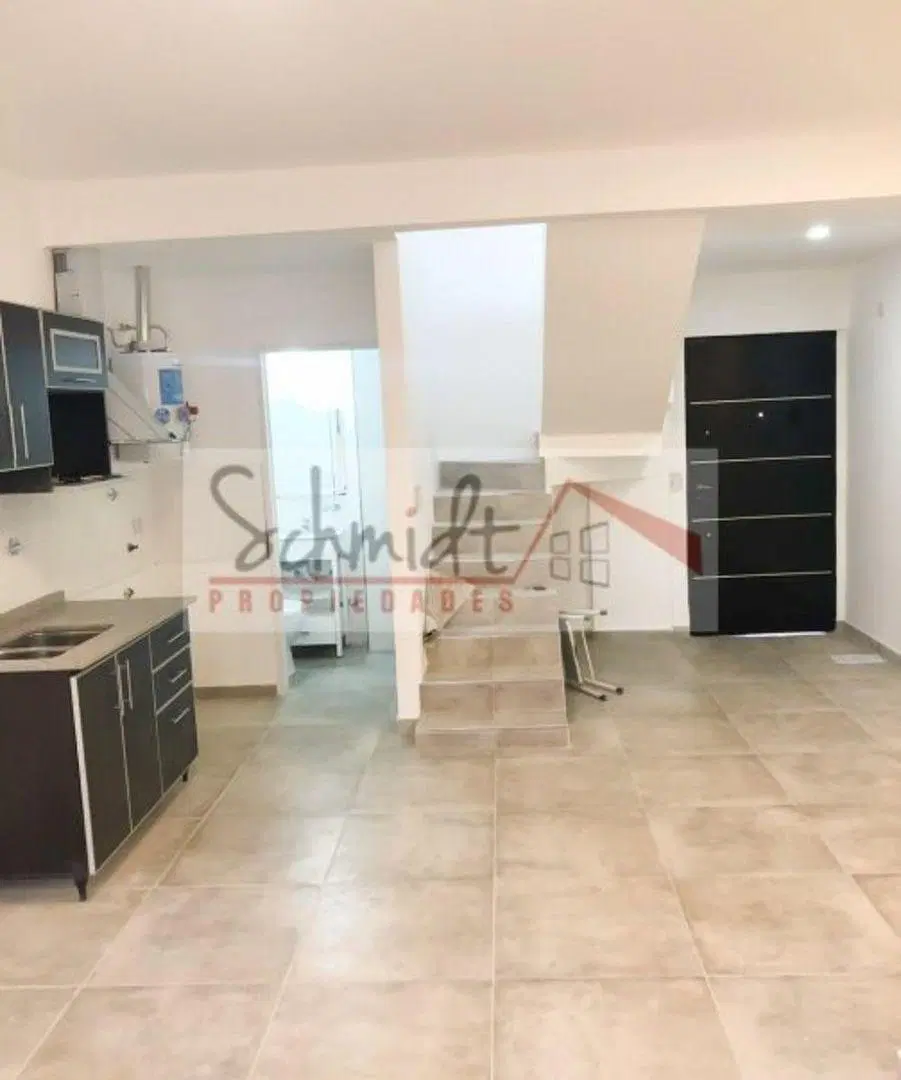 ALQUILER A ESTRENAR DTO 2 ambientes Lomas centro ( COCHERA OPCIONAL) zona residencial 3