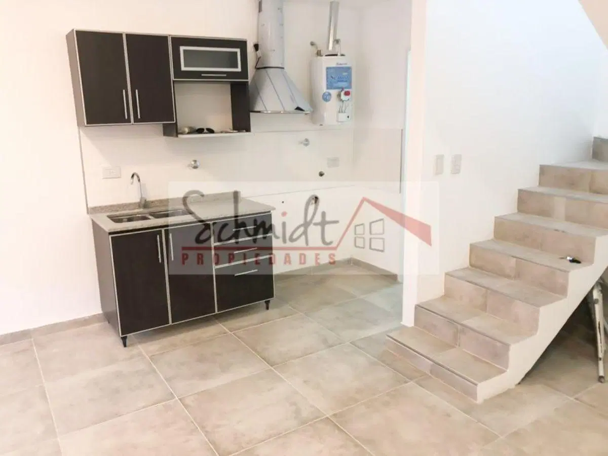 ALQUILER A ESTRENAR DTO 2 ambientes Lomas centro ( COCHERA OPCIONAL) zona residencial 5