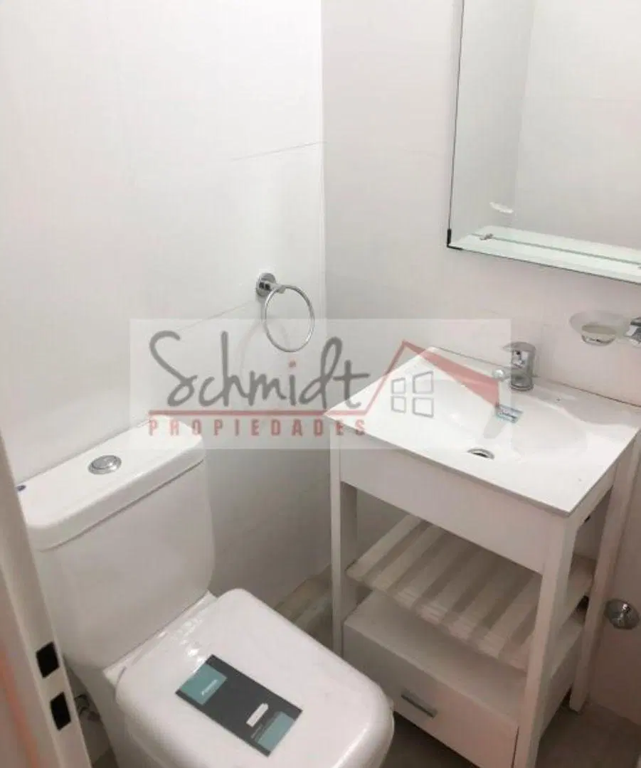 ALQUILER A ESTRENAR DTO 2 ambientes Lomas centro ( COCHERA OPCIONAL) zona residencial 4