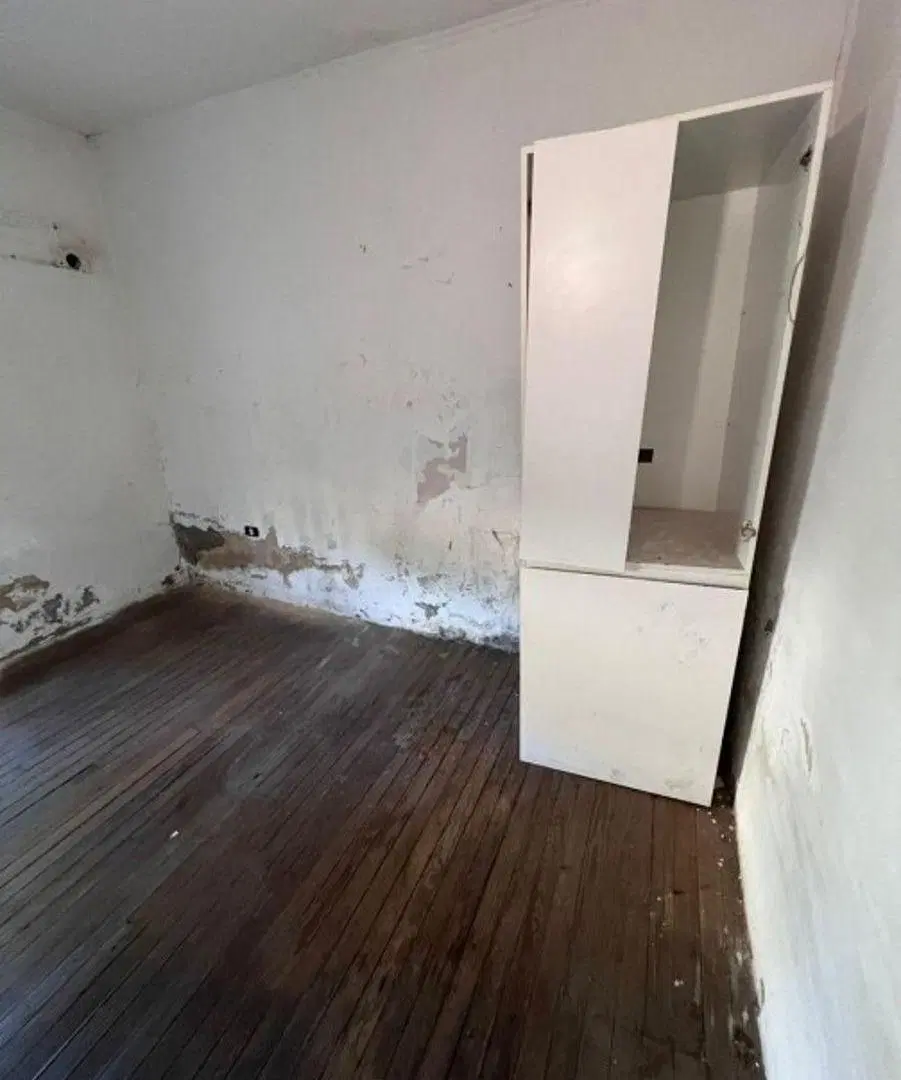 Oportunidad PH Con Terraza USD 30.000 + 9 Cuotas de USD 1.000 | ¡No Lo Dejes Pasar! 5
