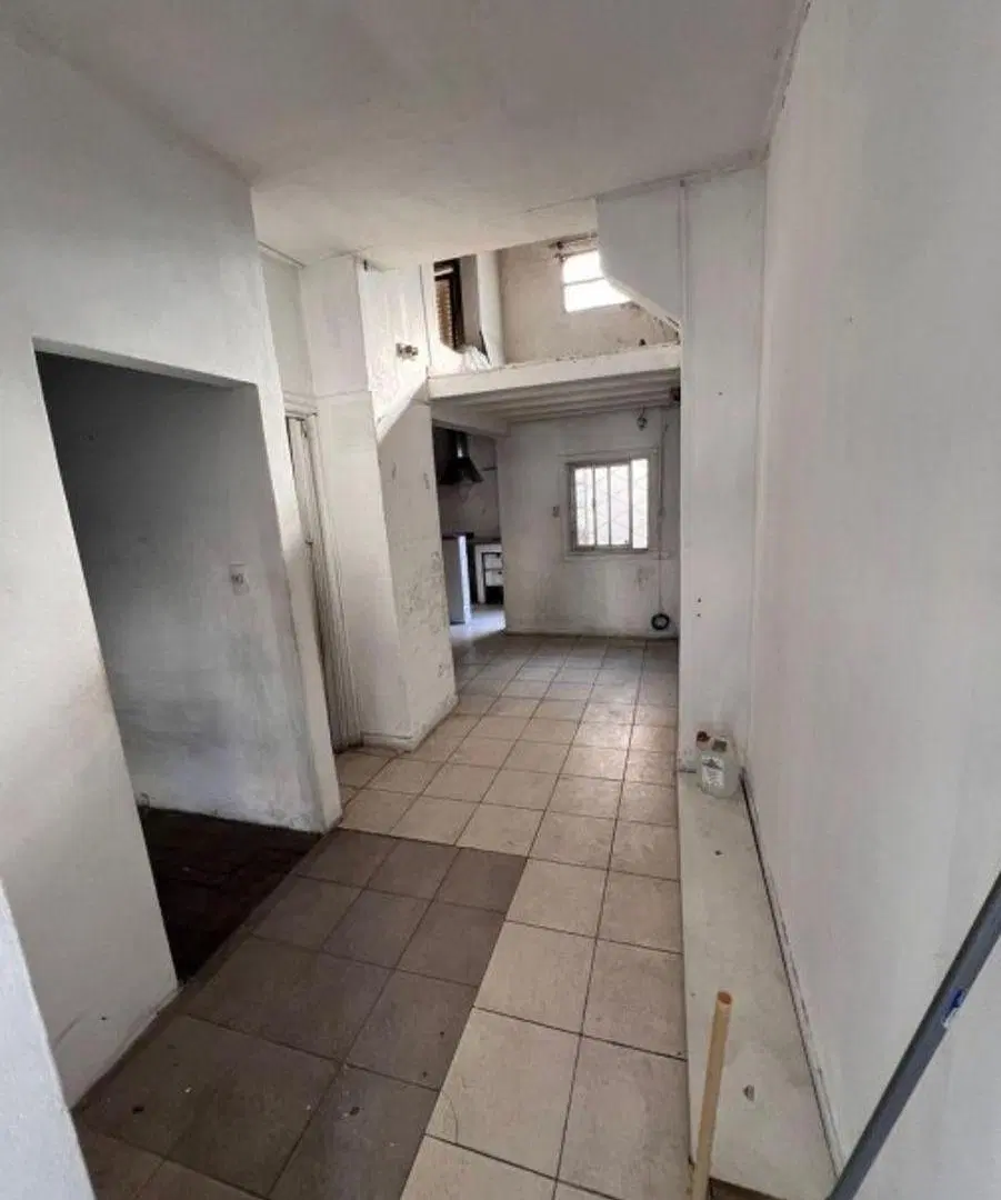 Oportunidad PH Con Terraza USD 30.000 + 9 Cuotas de USD 1.000 | ¡No Lo Dejes Pasar! 1