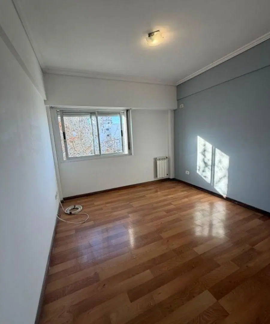 ALQUILER | DEPARTAMENTO DE 3 AMBIENTES CON GARAGE, A 1 CUADRA DE LA ESTACIÓN DE LANÚS OESTE 5