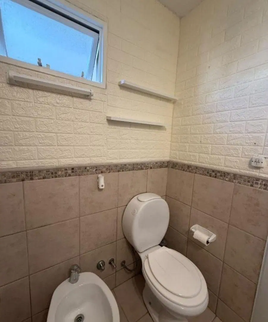 ALQUILER | DEPARTAMENTO DE 3 AMBIENTES CON GARAGE, A 1 CUADRA DE LA ESTACIÓN DE LANÚS OESTE 4