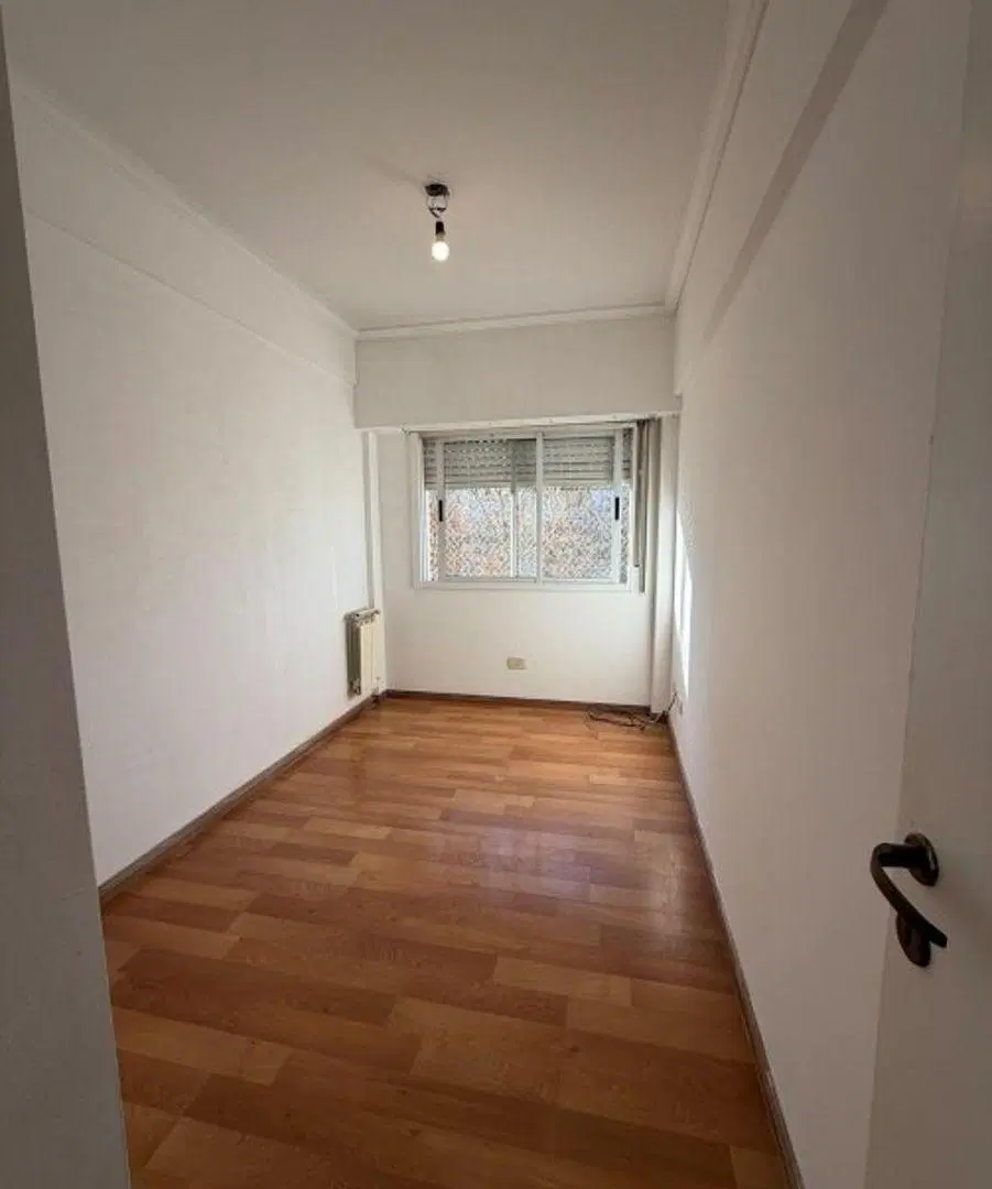 ALQUILER | DEPARTAMENTO DE 3 AMBIENTES CON GARAGE, A 1 CUADRA DE LA ESTACIÓN DE LANÚS OESTE 8