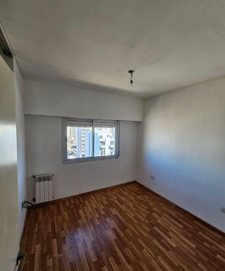 Foto de Departamento 2 Ambientes en Alquiler – Excelente Ubicación, imagen 5